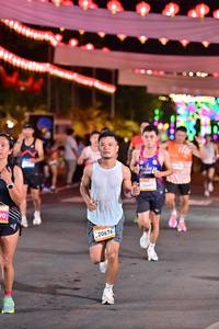 BIB: 
                            <button type="button" onclick="openModal(23491026)" class="btn btn-primary btn-sm float-right btn-popup" data-toggle="modal" data-target=".modal-high-quality">
                        <i class="fas fa-shopping-cart"></i> Add to Cart
                    </button>
                                            <button type="button" onclick="isThisMe(23491026, true)" class="btn btn-success btn-sm float-right btn-popup btn-isme hidden" data-toggle="tooltip" data-placement="bottom" title="นี่คือรูปของคุณใช่ไหม คลิกที่นี่เพื่อเอาเข้าอัลบั้ม">
                        <i class="fas fa-plus"></i> Add to album
                    </button>
                    <button type="button" onclick="isThisMe(23491026, false)" class="btn btn-warning btn-sm float-right btn-popup btn-isnotme hidden">
                        <i class="fas fa-ban"></i> Remove from album
                    </button>